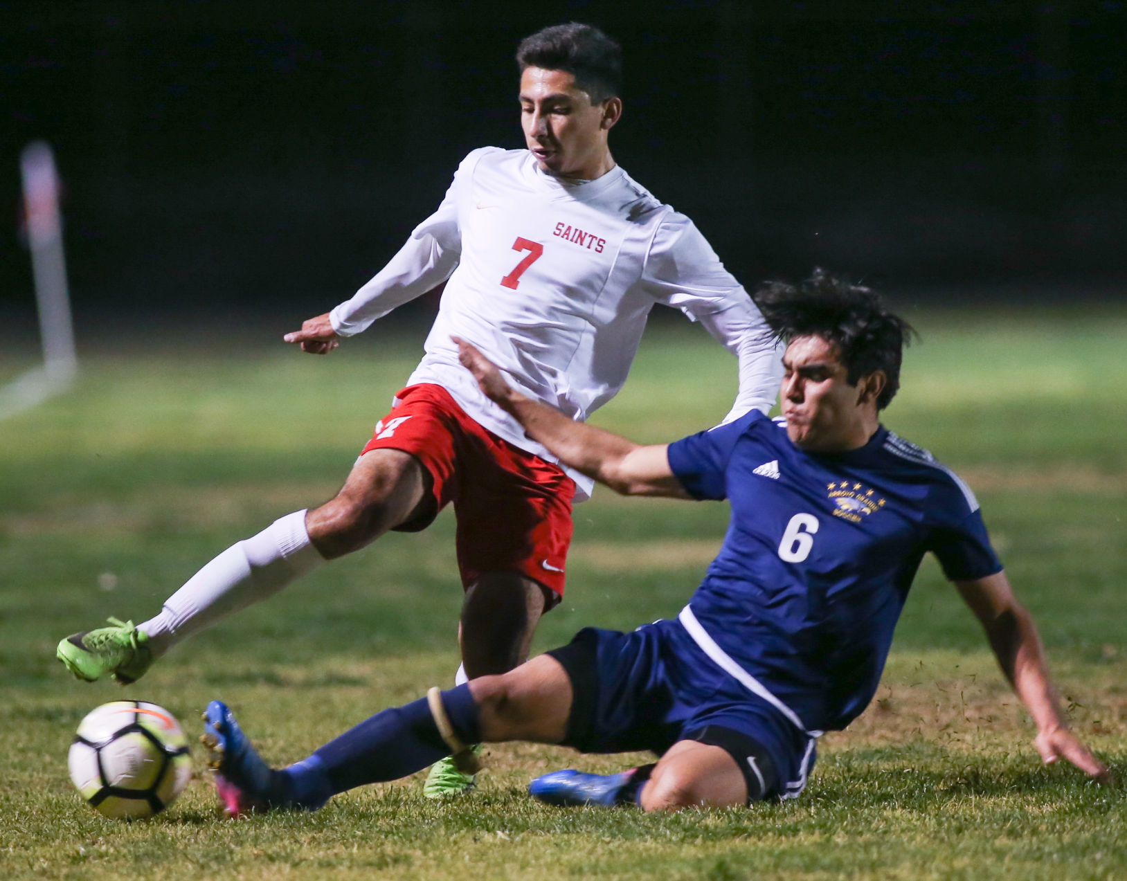 010919 Soccer Santa Maria at Arroyo Grande 05.jpg